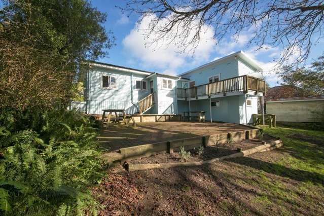 1 Savoy Road Glen Eden_2