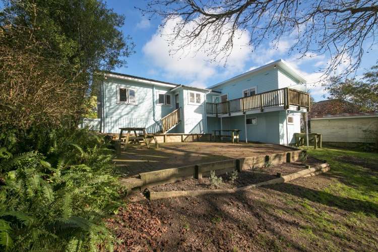 1 Savoy Road Glen Eden_2