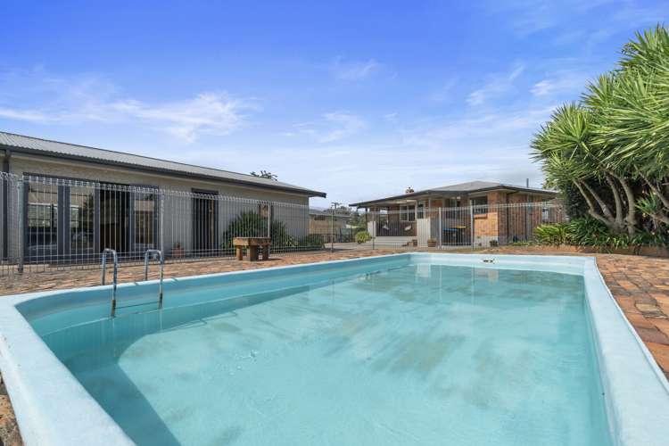 10 Glover Street Leamington_29