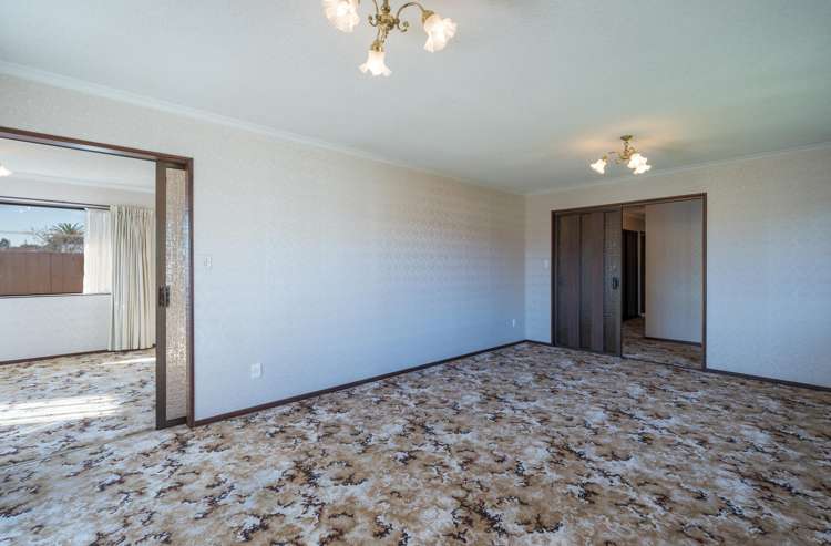 8 Ledger Avenue Motueka_5