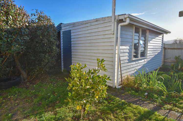 26 Taverner Street Carterton_17