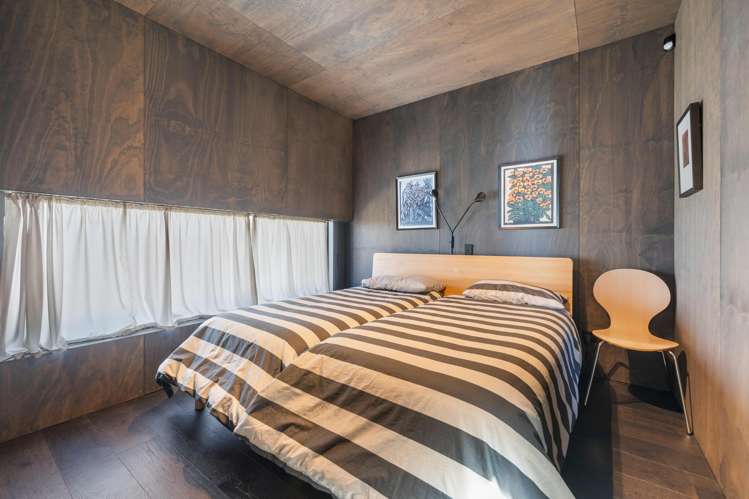 2 Tuaraki Road Mangawhai Heads_16