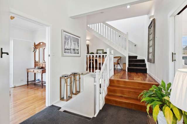 1/18 Fenton Terrace Cockle Bay_4