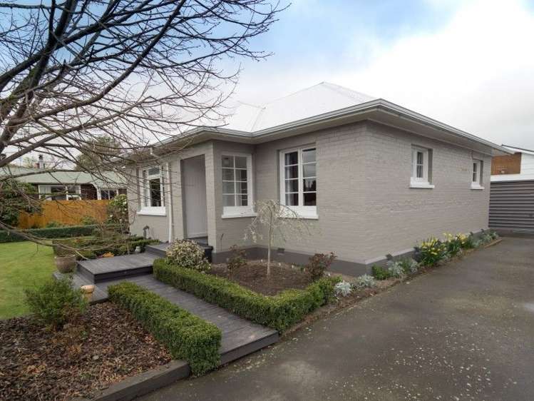 92 Belt Road Allenton_8