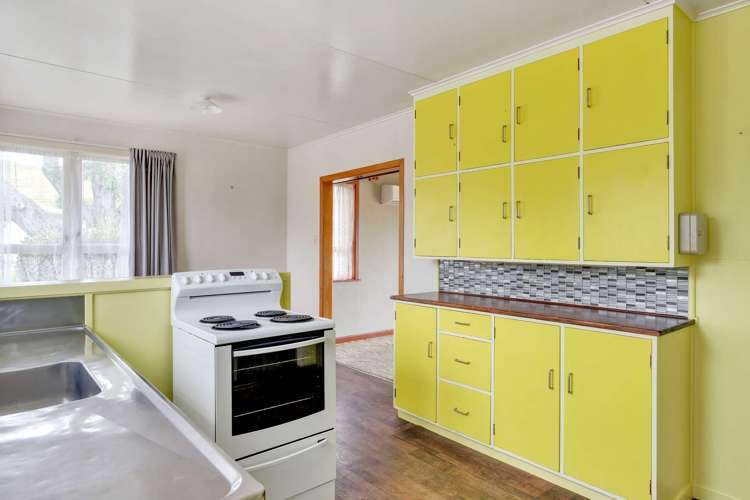 73 Dalton Street Outer Kaiti_9