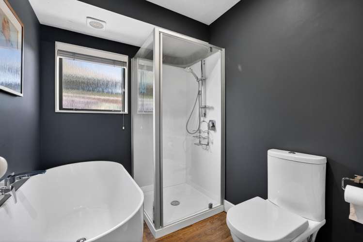 24 Giblin Street Richmond_12