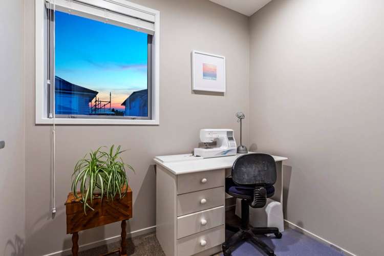 2 Bounty Road Long Bay_14