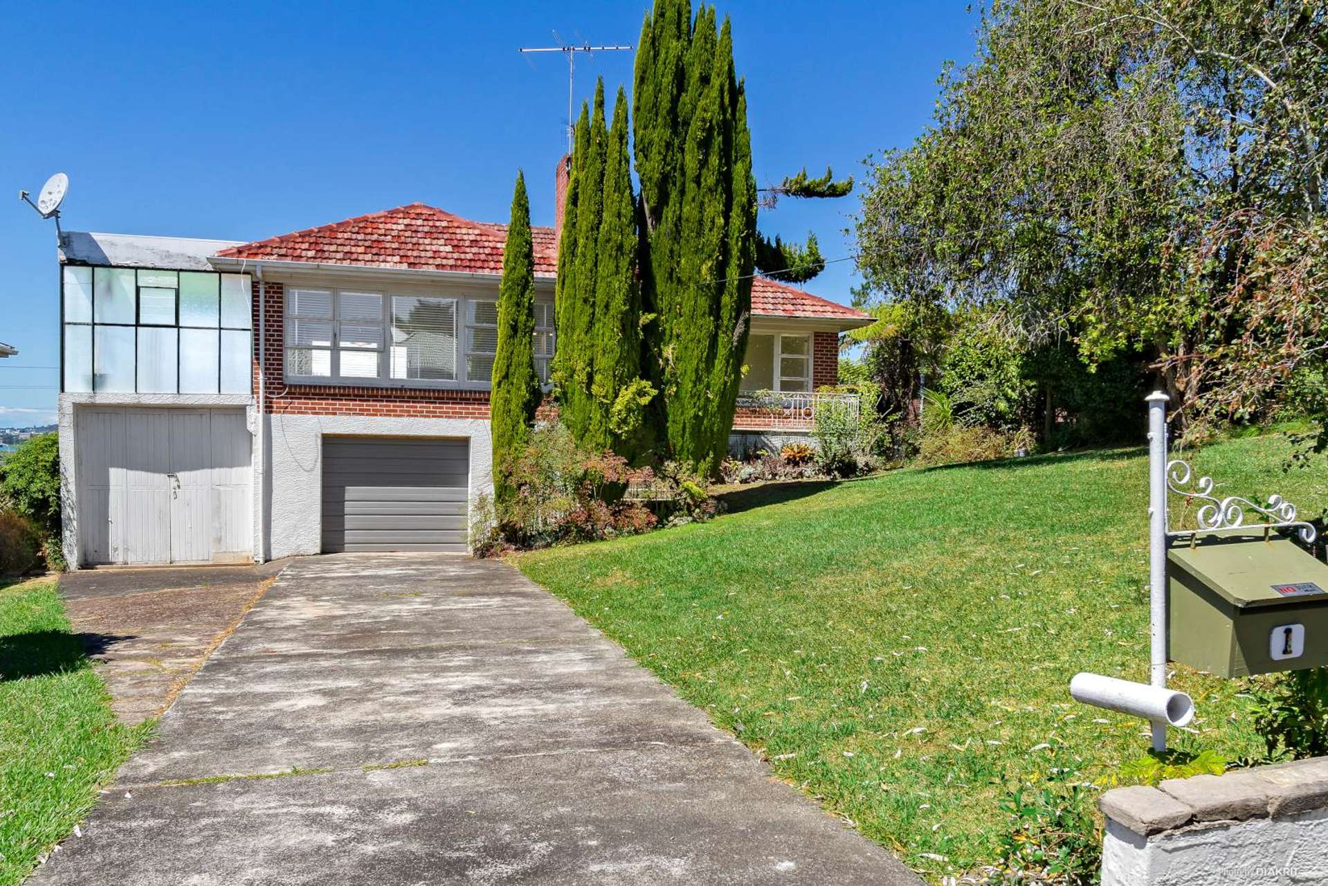 1 Braebank Lane Te Atatu South_0