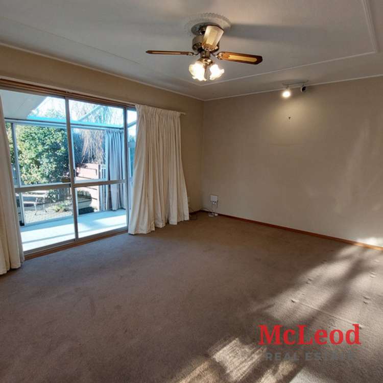 4 Mcelrea Place Allenton_7