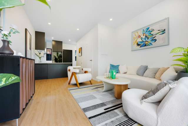 20/163-165 Lake Road Takapuna_4