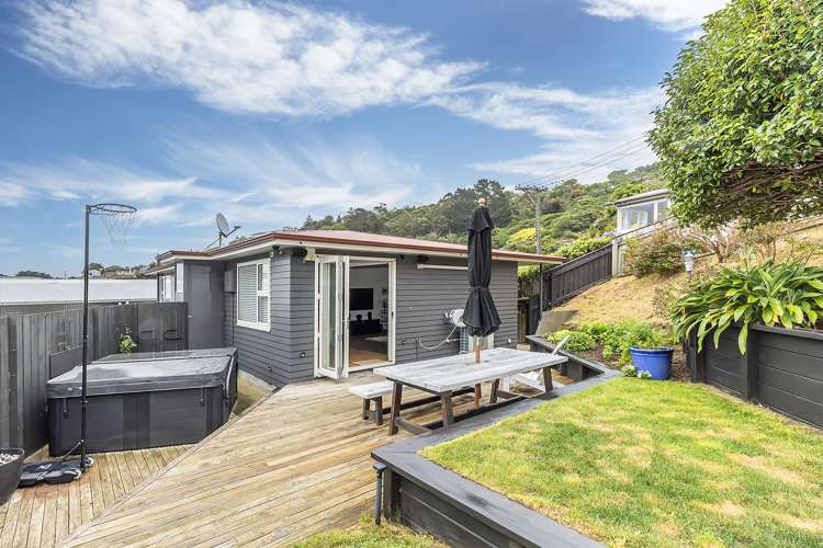 29 Revans Street Miramar_11