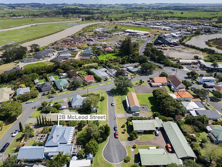 2b Mcleod Street Helensville_37