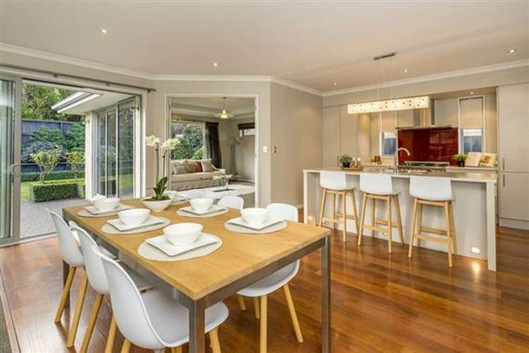 5 Springbrook Lane Northwood_6