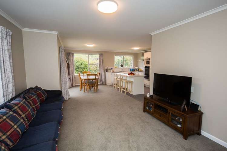 2 Ancrum Street Roxburgh_8