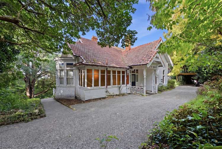 74 & 76 Gillies Avenue Epsom_5