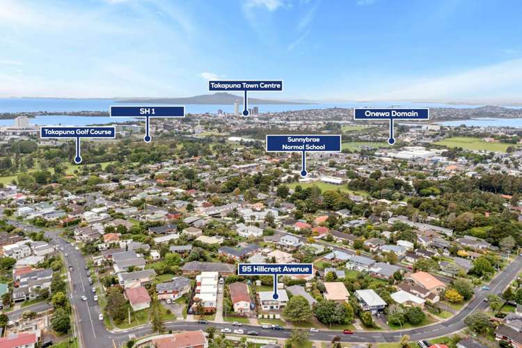 95 Hillcrest Avenue Hillcrest_23