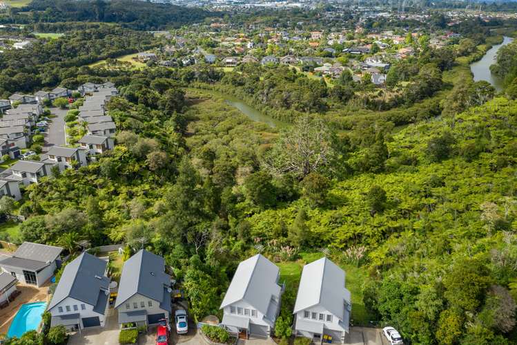 7/31 The Avenue Albany_28