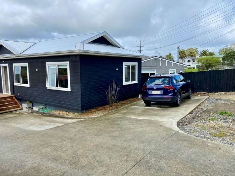 25 Davies Road Wellsford_3