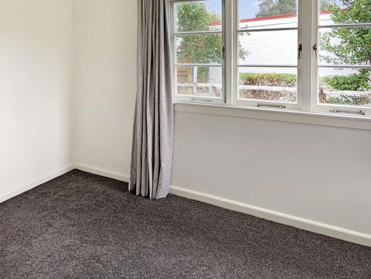 268 Clifford street 1190_6