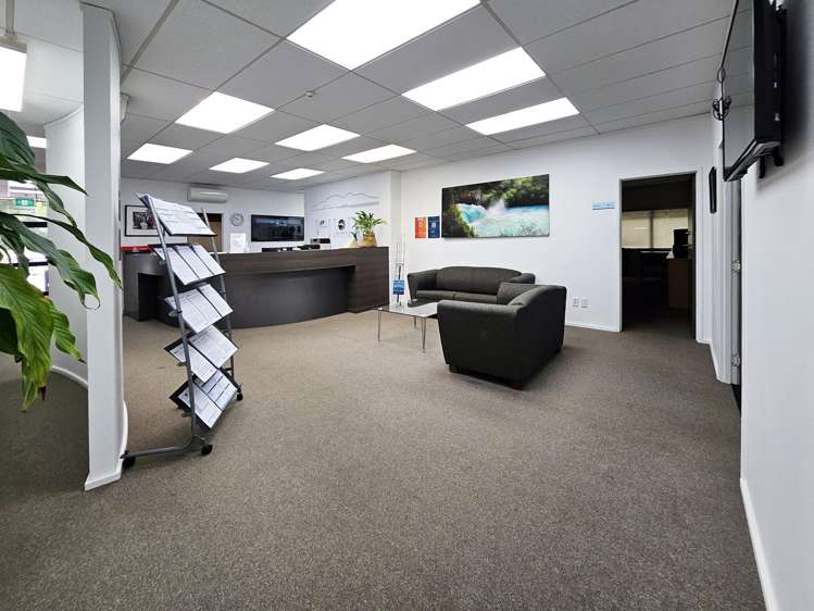 81-85 Horomatangi Street Taupo_3