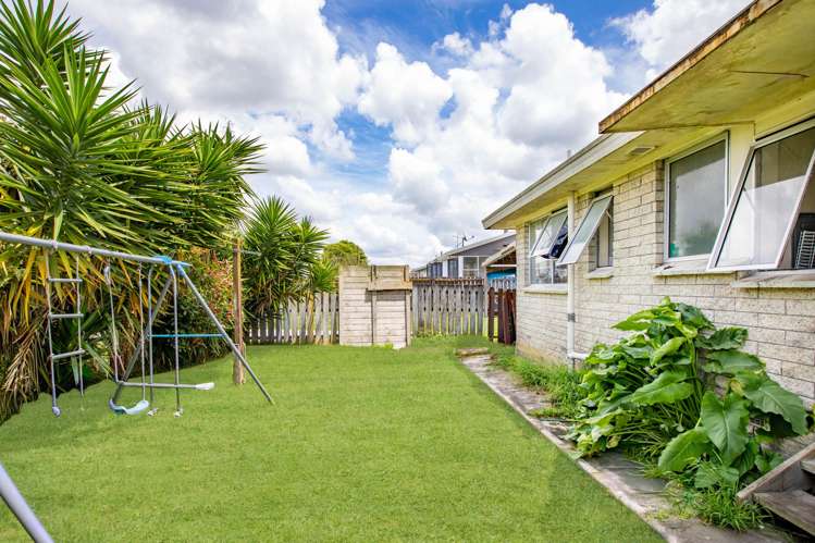 17A Breckons Avenue Nawton_6