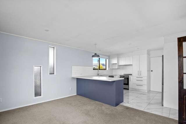 6 Ashworth Street Alexandra_4