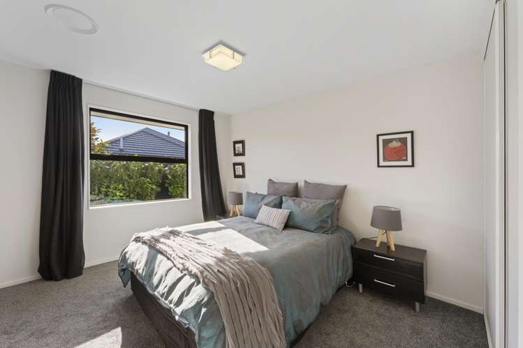 14 Lloyds Close Rolleston_14