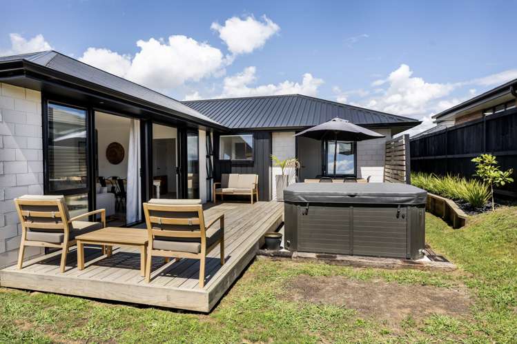 39 Rapana Drive Tuakau_16