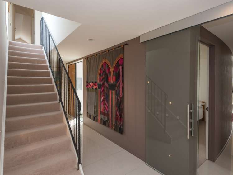 846 Tram Road Ohoka_23