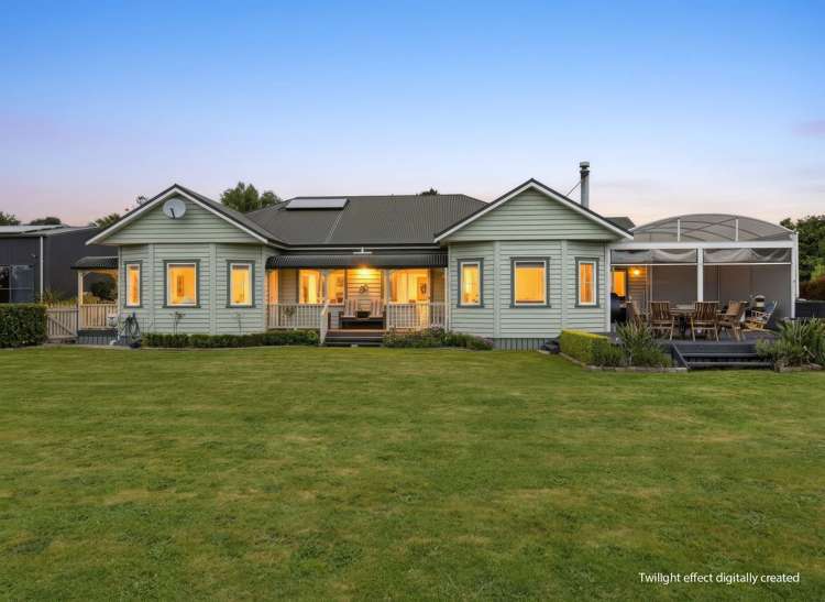 5c Raukawa Grove Waiuku_26