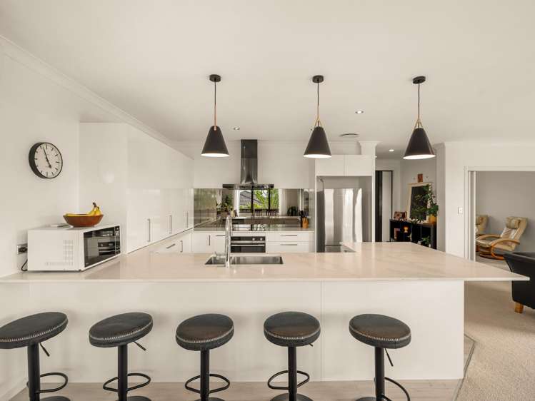 57 Somerton Drive_2