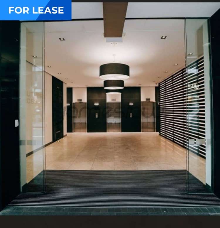 Part Level 12/59-67 High Street_0