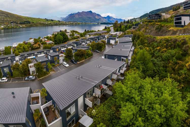 17/716 Frankton Road Queenstown_3
