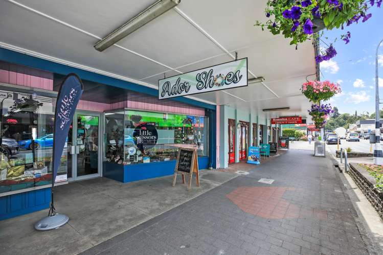 50-52 Maniapoto Street Otorohanga_1