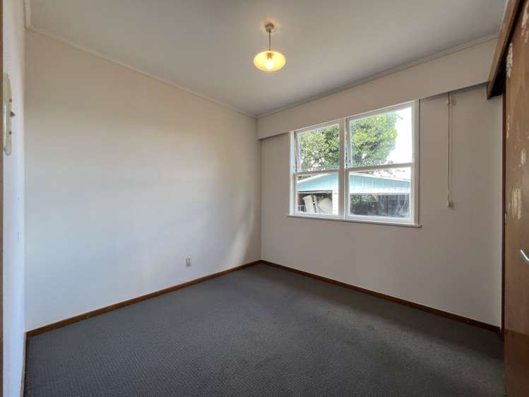 99 Mount Wellington Highway Mount Wellington_7