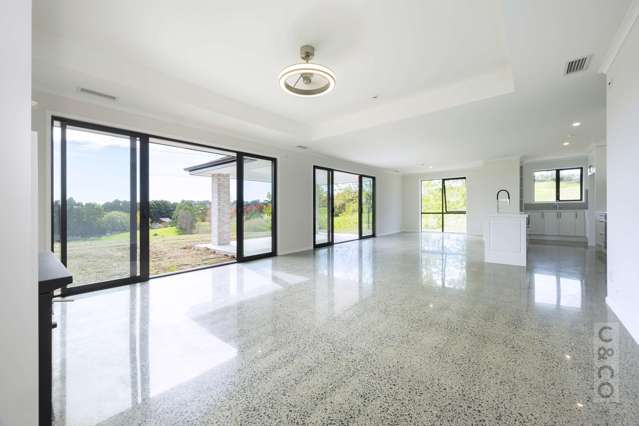 524 Ridge Road Riverhead_1