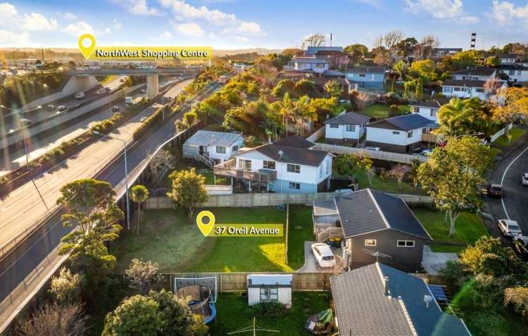 37A Oreil Avenue West Harbour_7