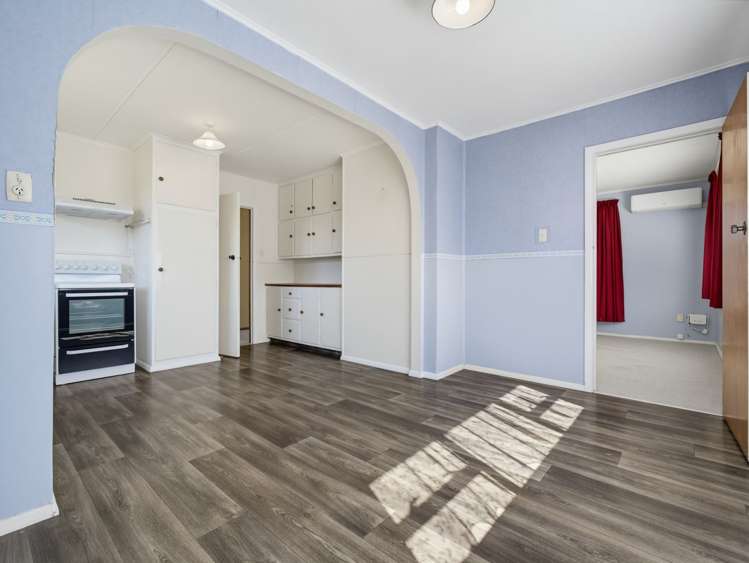 20 Utuhina Road_5