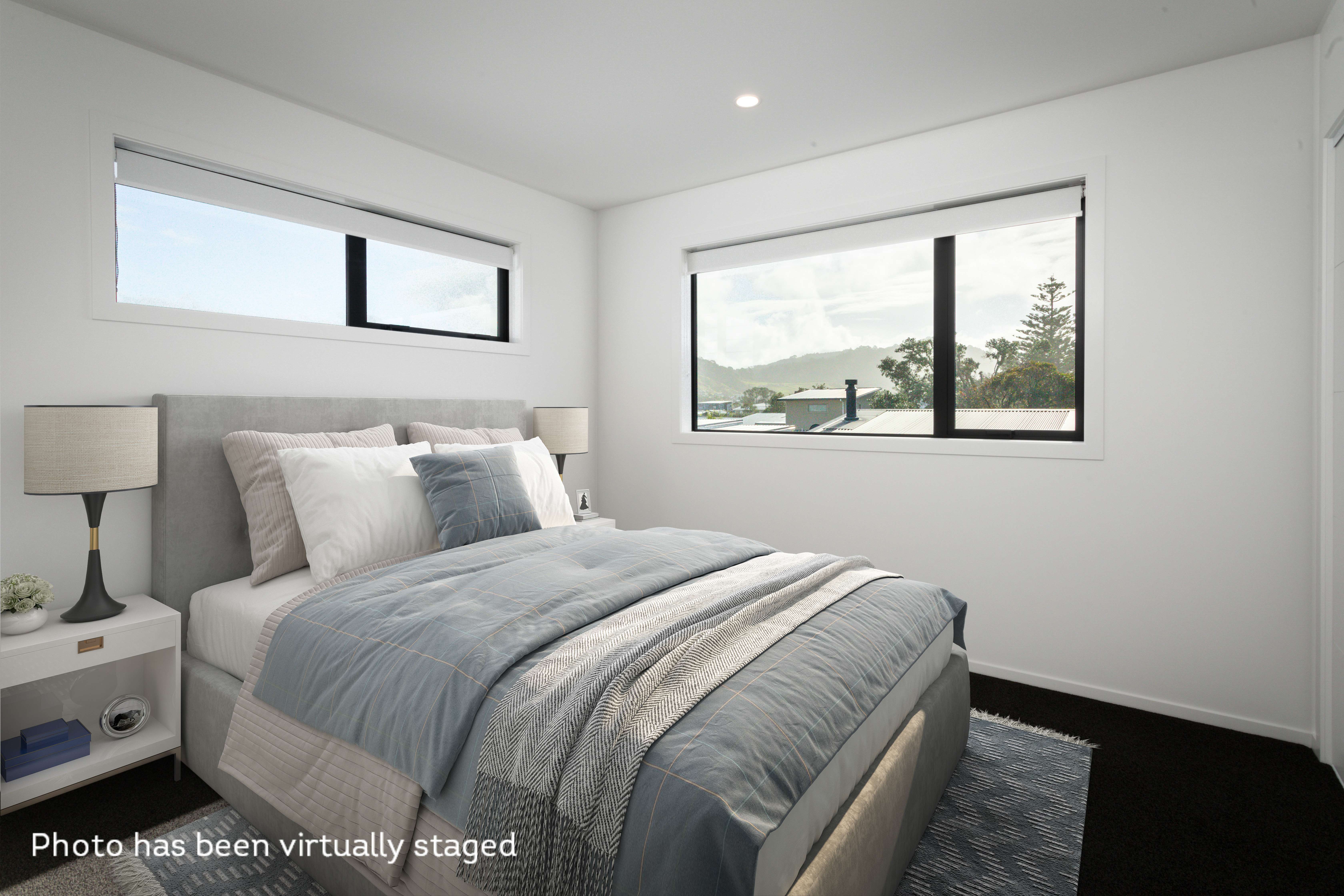 100 Dillon Street Waihi Beach Western Bay Of Plenty Houses for