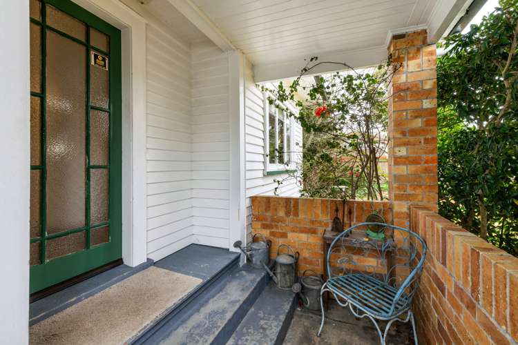 10 East Street Claudelands_5