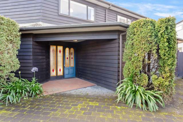 12 Dunkerron Avenue Epsom_2