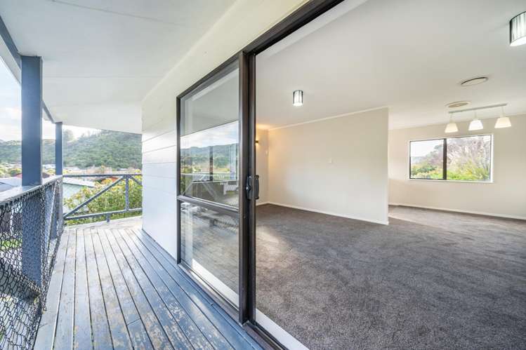 7 Jasper Grove Birchville_8