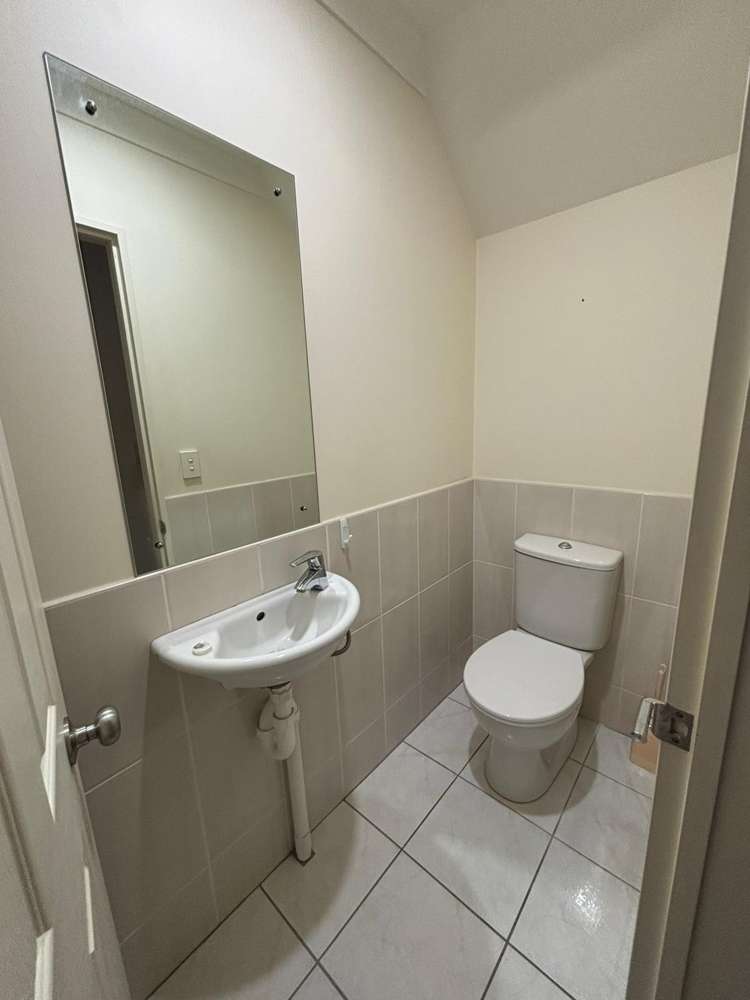  27 Mariners View Road Beach Haven_10