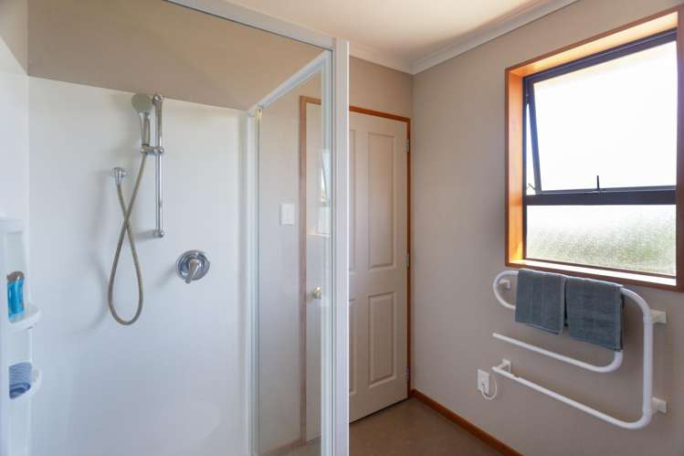 25 Hannah Place Oamaru_19