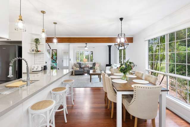 74 Magnetic Drive Tamborine Mountain_4