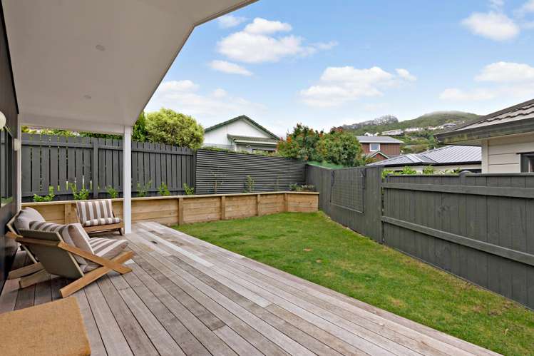 6A Rudyard Crescent Johnsonville_17
