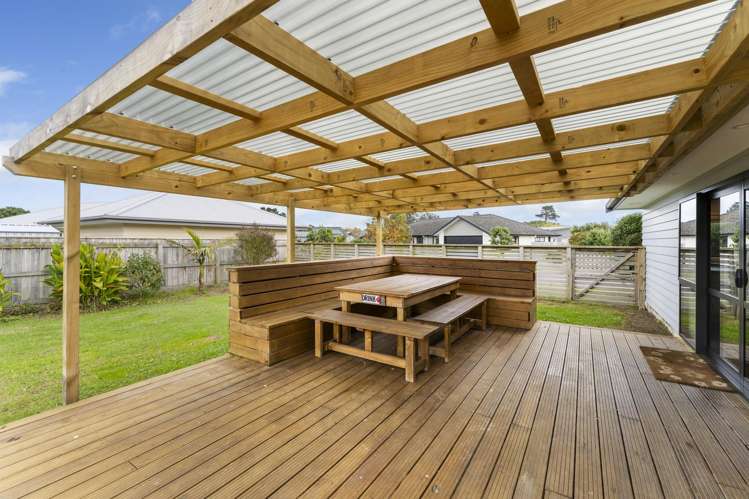 3 Te Wiremu Lane Otaki_15