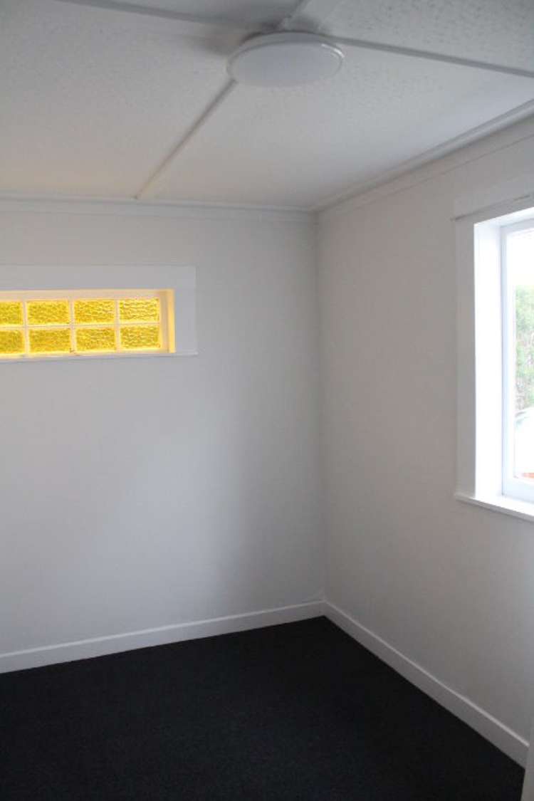 69 Albert Street Hamilton East_6