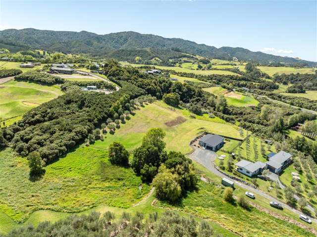 27 Poplar Glade Mangawhai_3