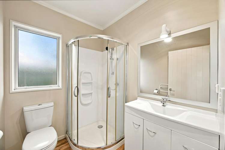 261D Woodham Road Linwood_9